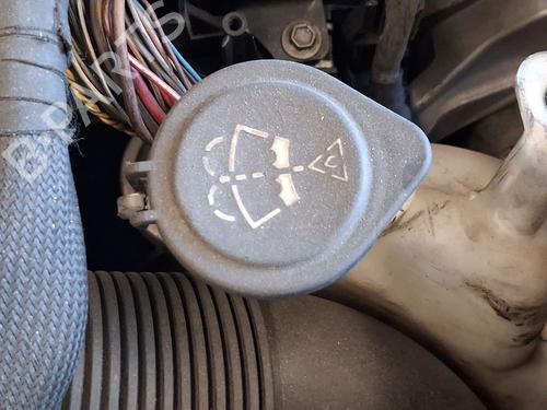 Sprinklertank Sprinklertank 39134639 39134639