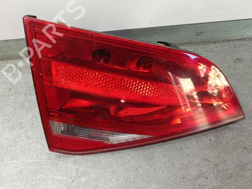 BP9812050C34 main image