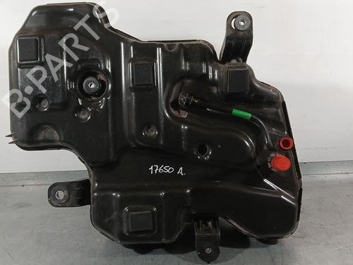 Used AdBlue tank AdBlue tank BMW 1 (F40) 118 d (150 hp) 35962228 35962228