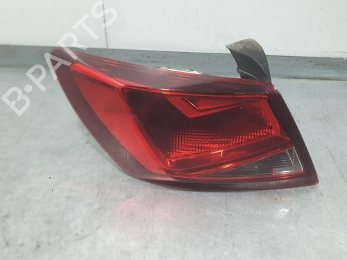left-taillight-seat-leon-st-5f8-2012-2013-2014-2015-2016-2017-2018-2019-2020-36302876 main image