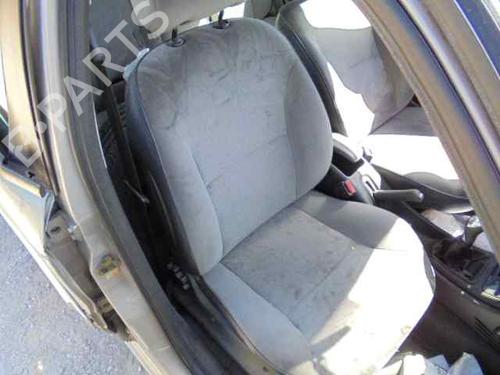 Mass air flow sensor CITROËN XSARA (N1) 2.0 HDi 90 | BP1589711M95 