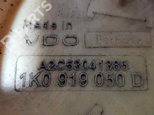 Fuel pump VW GOLF V (1K1)  | BP7778944M76 