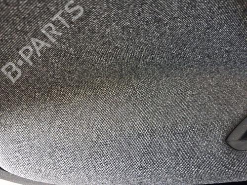 Used Rear left window mechanism Rear left window mechanism 38710394 38710394