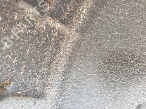 Used Wheel arch ALFA ROMEO 159 (939_) 1.9 JTDM 16V (939AXC1B, 939AXC12) (150 hp) 14016247