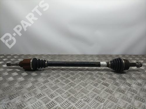 BP10050835M39 main image