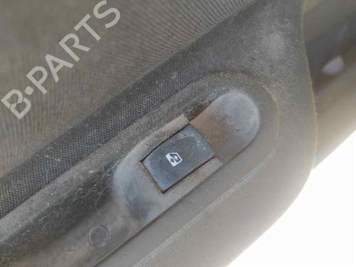 Used Left rear window switch RENAULT MEGANE II Estate (KM0/1_) [2003-2012]  25157667