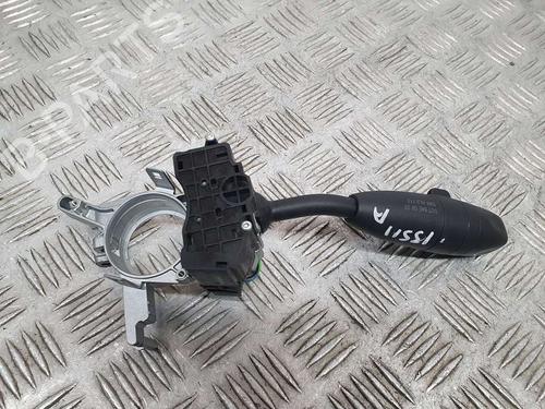 Steering column stalk MERCEDES-BENZ B-CLASS Sports Tourer (W245)  | BP14012916I23 
