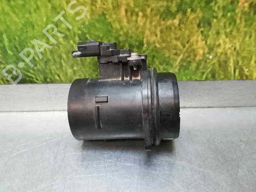 Used Mass air flow sensor CITROËN C3 II (SC_) [2009-2026]  3718701
