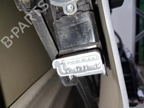 front-left-window-mechanism-opel-corsa-f-p2jo-2019-36499108 main image