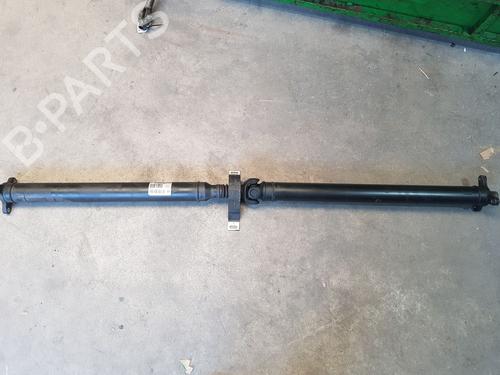 Used Driveshaft MERCEDES-BENZ C-CLASS (W204) [2007-2015]  9458038