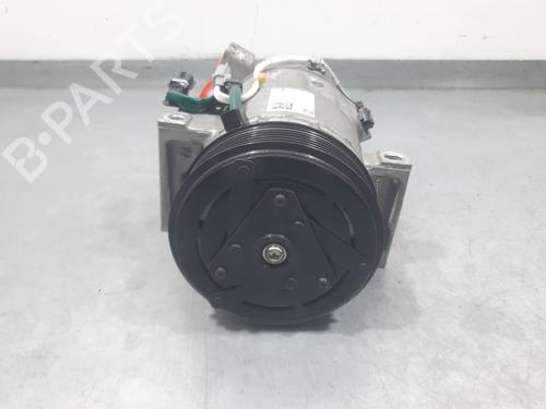 ac-compressor-renault-captur-ii-hf_-2020-30128582 main image