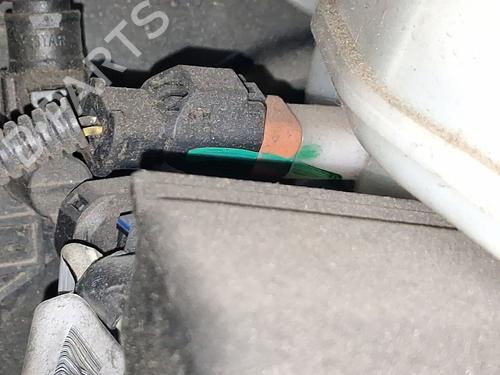 hovedbremsecylinder-peugeot-2008-i-cu_-2013-38621639 main image