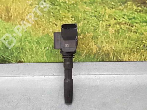 Used Ignition coil VW POLO V (6R1, 6C1) [2009-2022]  5619705