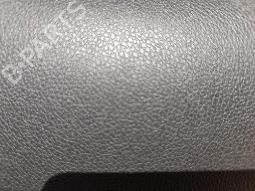 front-right-window-mechanism-opel-crossland-x-crossland-p17-p2qo-2017-26911652 main image