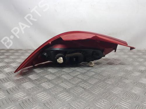 Right taillight OPEL CORSA D (S07)  | BP22973481C35