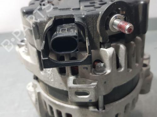 Alternator HYUNDAI KONA (OS, OSE, OSI)  | BP7168895M7 