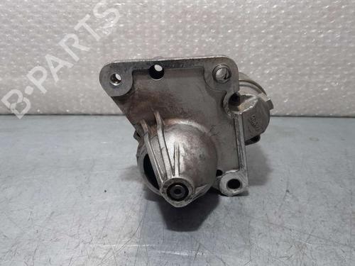 Startmotor CITROËN BERLINGO MULTISPACE (B9) [2008-2025]  16828073