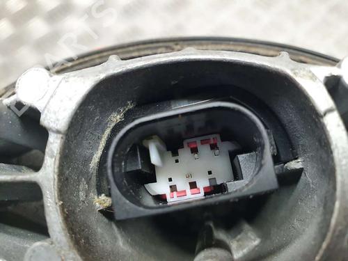 Right mirror MINI MINI (R56) One | BP16922042C27 