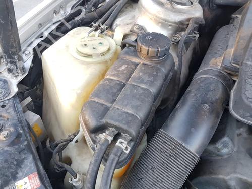 Used Expansion tank MERCEDES-BENZ S-CLASS (W220) [1998-2005]  16071976