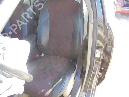 Right front window motor MERCEDES-BENZ A-CLASS (W169) A 180 CDI (169.007, 169.307) | BP882108E20 