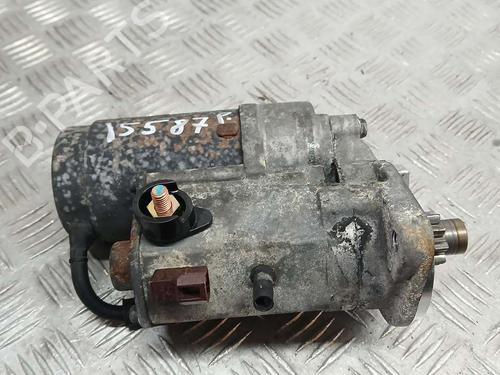 Starter KIA SPORTAGE II (JE_, KM_) | BP18070592M8