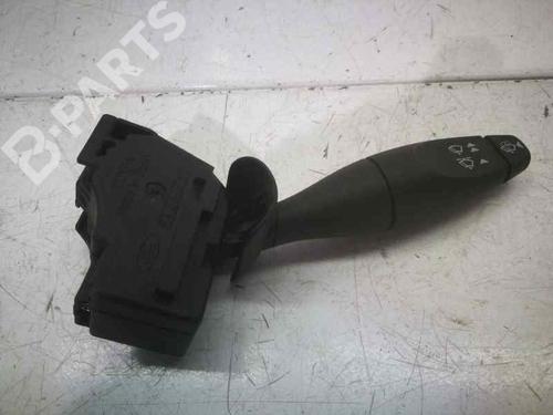 Used Steering column stalk FORD FIESTA V (JH_, JD_) [2001-2014]  1351656