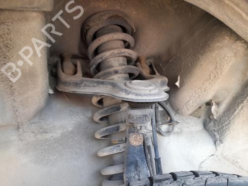 BP31837118M16 main image