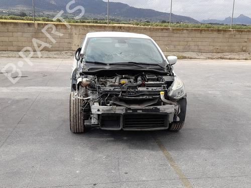 Engine RENAULT CLIO IV (BH_) 1.5 dCi 90 | BP36563988M1 - Image 11