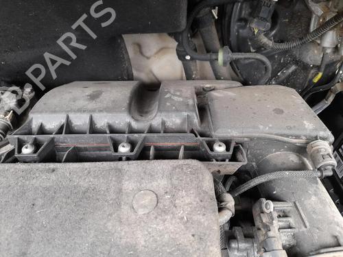Used Air filter box OPEL VIVARO C Van (K0) 1.5 (120 hp) 29254001