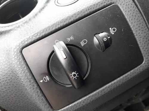 Comando luci FORD FIESTA V (JH_, JD_) 1.4 16V (80 hp) 31833536