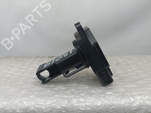 Used Mass air flow sensor MAZDA 5 (CR) 2.0 CD (CR19) (110 hp) 15289649