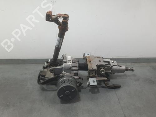 Steering column JEEP COMPASS (MP, M6, MV, M7) 1.3 | BP40194912M21 - Image 3