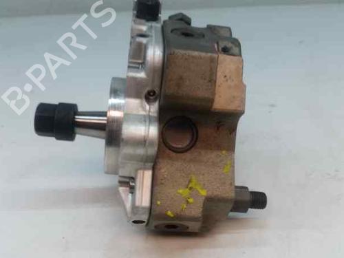 Injection pump BMW 3 (E46) 320 d | BP14010663M78 