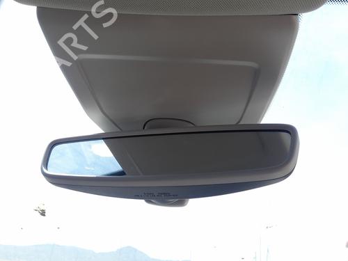 rear-mirror-seat-leon-st-5f8-2012-2013-2014-2015-2016-2017-2018-2019-2020-36302851 main image