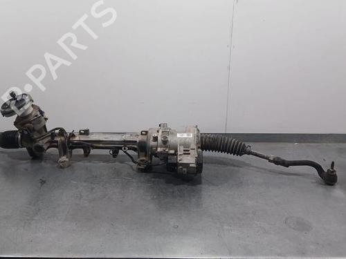 Used Steering rack HYUNDAI TUCSON (TL, TLE) [2015-2023]  8169923