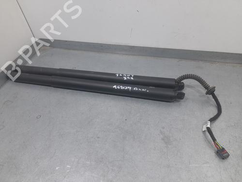 Used Tailgate lift support Tailgate lift support DR DR F35 SUV 1.5 (DRF35) (155 hp) 26722399 26722399