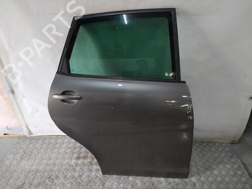 BP8630788C5 main image