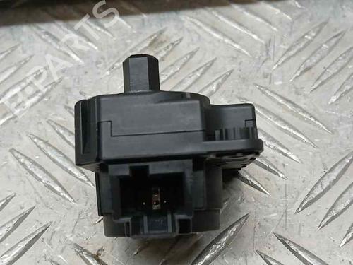 Electronic module PEUGEOT 3008 II SUV (MC_, MR_, MJ_, M4_)  | BP26551868M83 