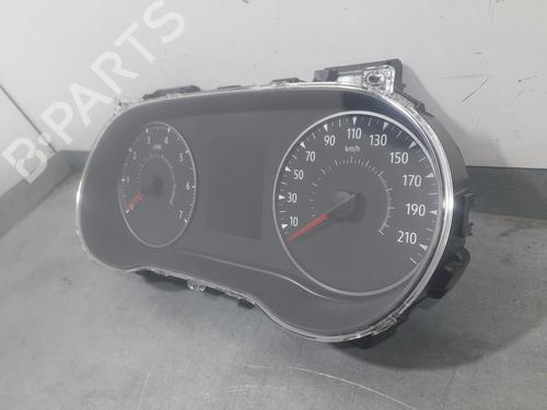 Instrument cluster DACIA SANDERO III | BP23892031C47 - Image 2