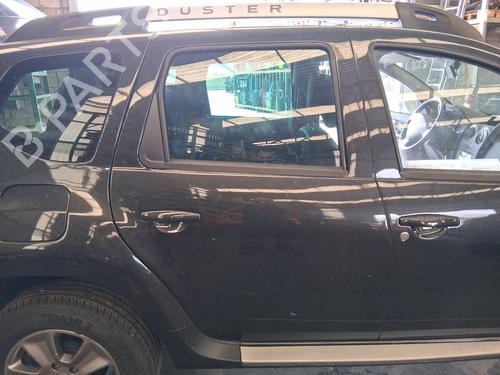 Used Right rear door Right rear door 38469291 38469291