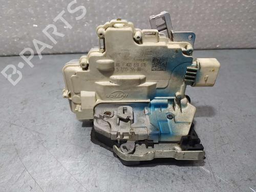 Used Rear right lock AUDI A3 Sportback (8VA, 8VF) [2012-2021]  19544596