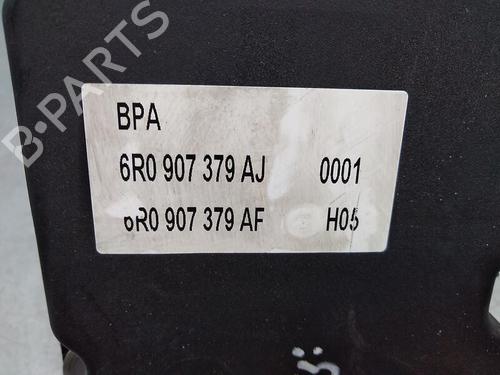 ABS pump SEAT IBIZA IV (6J5, 6P1)  | BP22972842M43 