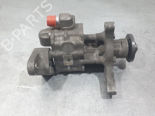 Used Steering pump Steering pump BMW X5 (E70) xDrive 40 d (306 hp) 34559359 34559359