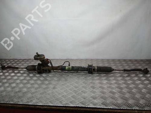 Used Steering rack DAEWOO KALOS (KLAS) 1.2 (72 hp) 3706593