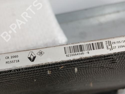 AC radiator DACIA DUSTER (HS_) 1.5 dCi | BP36132730M32 - Image 3