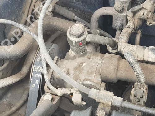 Used Steering pump HYUNDAI ACCENT II (LC) [1999-2012]  20722974