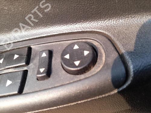 Left front window switch FIAT STILO Multi Wagon (192_) 1.9 JTD | BP28188265I27 
