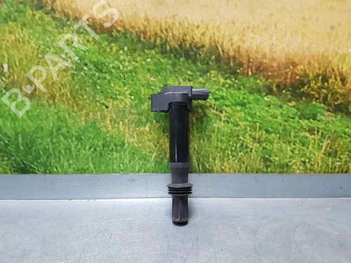 BP5106620M94 main image