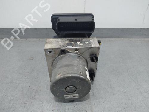 ABS pump HYUNDAI ix35 (LM, EL, ELH) 1.7 CRDi | BP24674030M43 