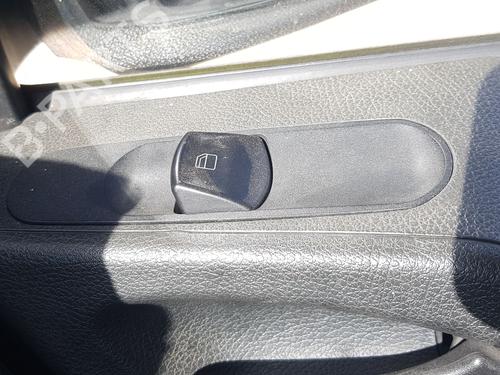 BP30361171I26 main image